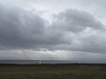 SX24698 Nash Point lighthouse.jpg